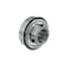 Bailey 7600 Series Radial Bearing - 7616DLG, 1 ID, 2 OD, 1.179 Inner, 5/8 Outer W 150505 - alternate 2